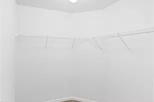 7200 34th Ave NE, Lacey, WA 98516 - Photo 29