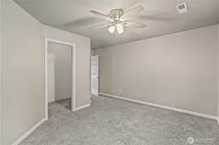 7200 34th Ave NE, Lacey, WA 98516 - Photo 33