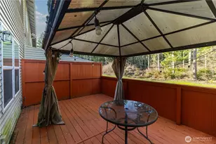 7200 34th Ave NE, Lacey, WA 98516 - Photo 17