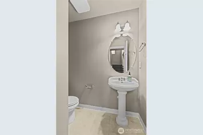 7200 34th Avenue NE, Lacey, WA 98516 - Photo 21