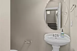 7200 34th Ave NE, Lacey, WA 98516 - Photo 21