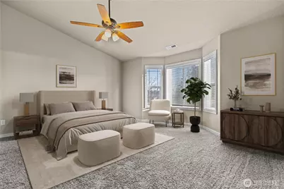 7200 34th Avenue NE, Lacey, WA 98516 - Photo 25