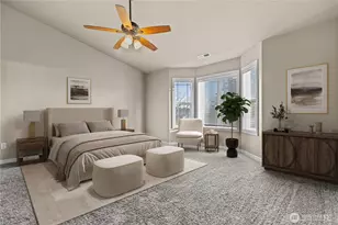 7200 34th Ave NE, Lacey, WA 98516 - Photo 25