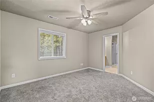 7200 34th Ave NE, Lacey, WA 98516 - Photo 31