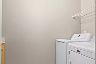 7200 34th Ave NE, Lacey, WA 98516 - Photo 23