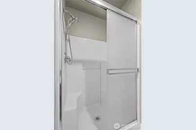 7200 34th Avenue NE, Lacey, WA 98516 - Photo 35