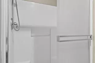 7200 34th Ave NE, Lacey, WA 98516 - Photo 35