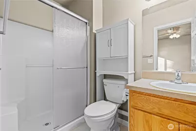 7200 34th Avenue NE, Lacey, WA 98516 - Photo 7