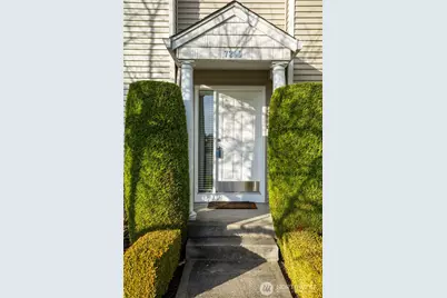 7200 34th Avenue NE, Lacey, WA 98516 - Photo 3