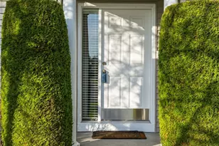 7200 34th Ave NE, Lacey, WA 98516 - Photo 3