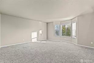 7200 34th Ave NE, Lacey, WA 98516 - Photo 9