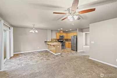 7200 34th Avenue NE, Lacey, WA 98516 - Photo 15