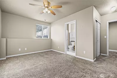 7200 34th Avenue NE, Lacey, WA 98516 - Photo 5