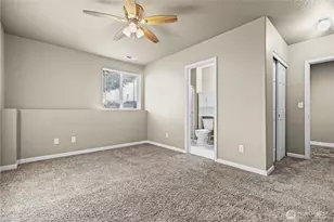 7200 34th Ave NE, Lacey, WA 98516 - Photo 5