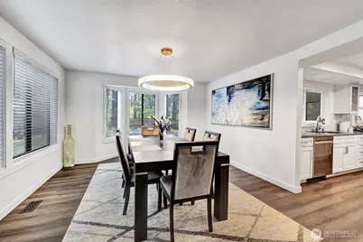 22429 SE 329th Avenue, Black Diamond, WA 98010 - Photo 5