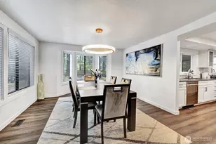 22429 SE 329th Ave, Black Diamond, WA 98010 - Photo 5