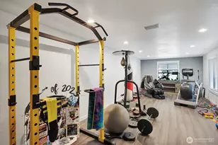 22429 SE 329th Ave, Black Diamond, WA 98010 - Photo 15