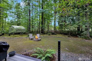 22429 SE 329th Ave, Black Diamond, WA 98010 - Photo 19