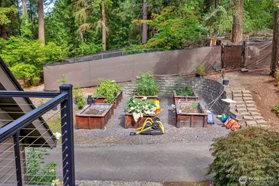 22429 SE 329th Avenue, Black Diamond, WA 98010 - Photo 21