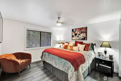 22429 SE 329th Avenue, Black Diamond, WA 98010 - Photo 13