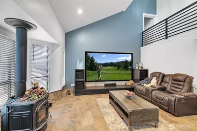 22429 SE 329th Avenue, Black Diamond, WA 98010 - Photo 9