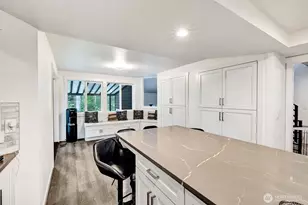 22429 SE 329th Ave, Black Diamond, WA 98010 - Photo 7