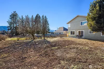 504 N Floral Avenue, Cle Elum, WA 98922 - Photo 25