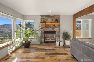 504 N Floral Ave, Cle Elum, WA 98922 - Photo 5