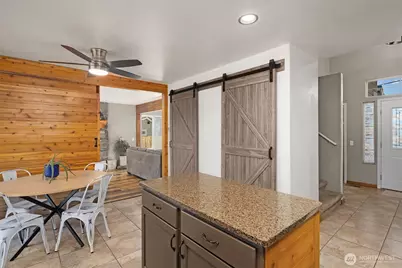 504 N Floral Avenue, Cle Elum, WA 98922 - Photo 15