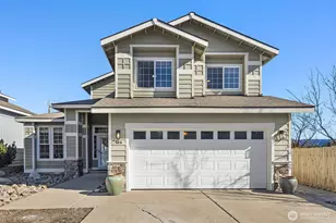 504 N Floral Ave, Cle Elum, WA 98922 - Photo 1