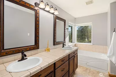 504 N Floral Avenue, Cle Elum, WA 98922 - Photo 19