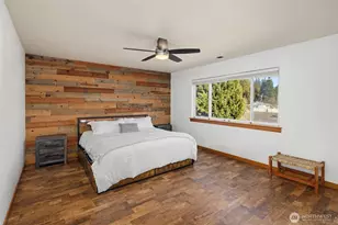 504 N Floral Ave, Cle Elum, WA 98922 - Photo 11