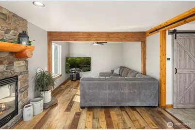 504 N Floral Avenue, Cle Elum, WA 98922 - Photo 13