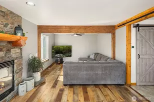 504 N Floral Ave, Cle Elum, WA 98922 - Photo 13