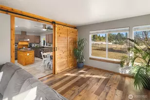 504 N Floral Ave, Cle Elum, WA 98922 - Photo 9