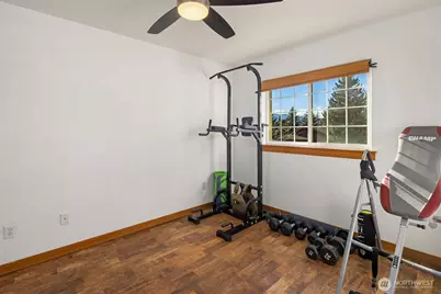 504 N Floral Avenue, Cle Elum, WA 98922 - Photo 21