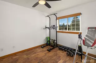 504 N Floral Ave, Cle Elum, WA 98922 - Photo 21