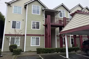 13000 Admiralty Way, Everett, WA 98204 - Photo 1