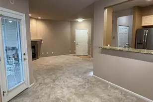 13000 Admiralty Way, Everett, WA 98204 - Photo 5