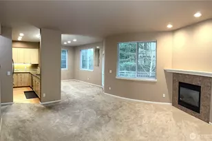 13000 Admiralty Way, Everett, WA 98204 - Photo 3