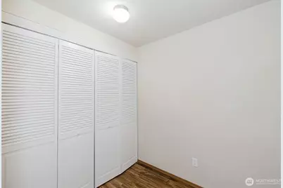 13818 Glenwood Road SW, Port Orchard, WA 98367 - Photo 15