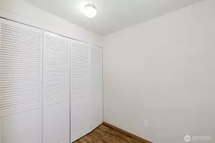 13818 Glenwood Rd SW, Port Orchard, WA 98367 - Photo 15