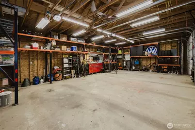 13818 Glenwood Road SW, Port Orchard, WA 98367 - Photo 29