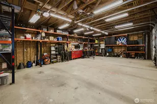 13818 Glenwood Rd SW, Port Orchard, WA 98367 - Photo 29