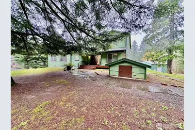 13818 Glenwood Road SW, Port Orchard, WA 98367 - Photo 5