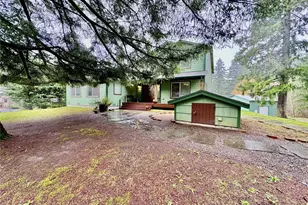 13818 Glenwood Rd SW, Port Orchard, WA 98367 - Photo 5