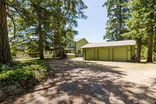 13818 Glenwood Rd SW, Port Orchard, WA 98367 - Photo 27