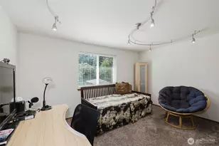 13818 Glenwood Rd SW, Port Orchard, WA 98367 - Photo 23