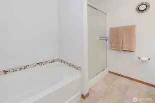 13818 Glenwood Rd SW, Port Orchard, WA 98367 - Photo 21