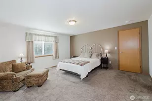 13818 Glenwood Rd SW, Port Orchard, WA 98367 - Photo 17
